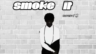 Download Video: 【补档】迈克尔.丁真 理塘豪俊金曲——《smoke it 》原曲《beat it》作者 迈克尔杰克逊