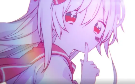 Mafumafu Channel的个人空间 哔哩哔哩 Bilibili