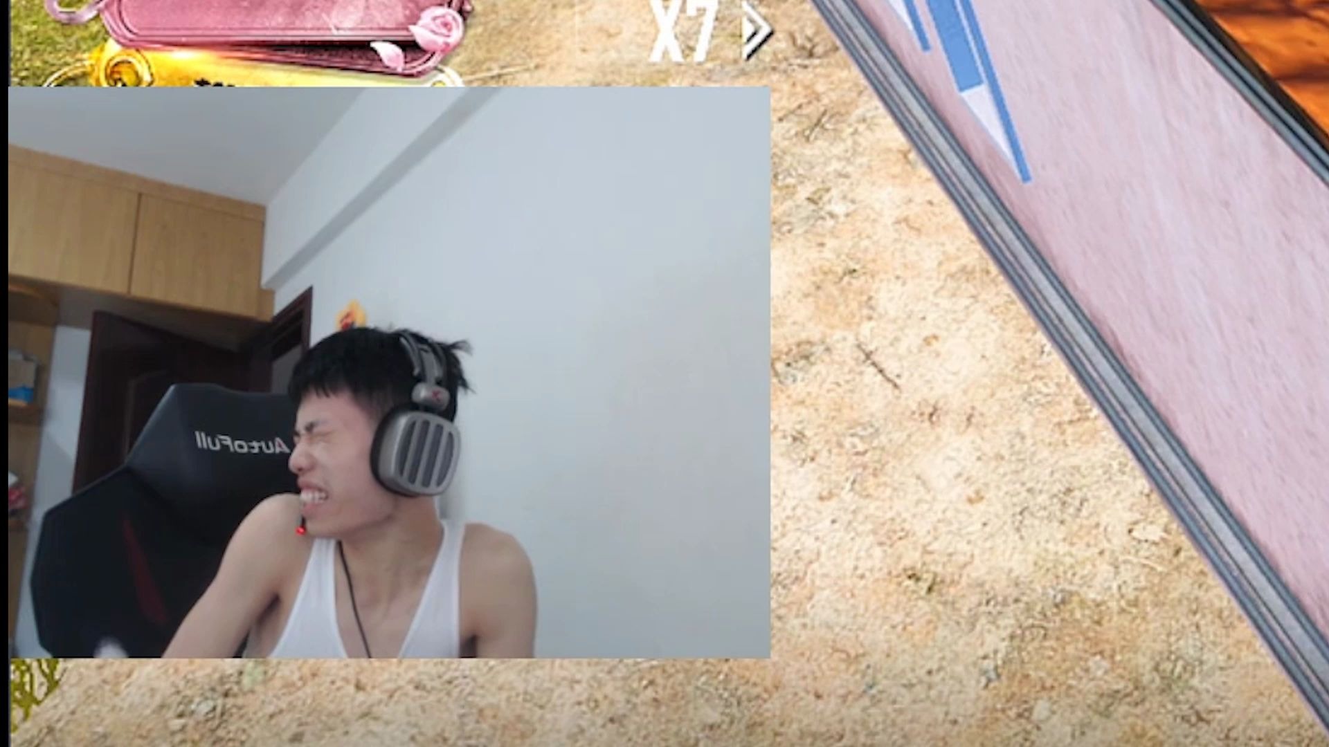 鲨鱼哟撤硕1打3鲨鱼大哭