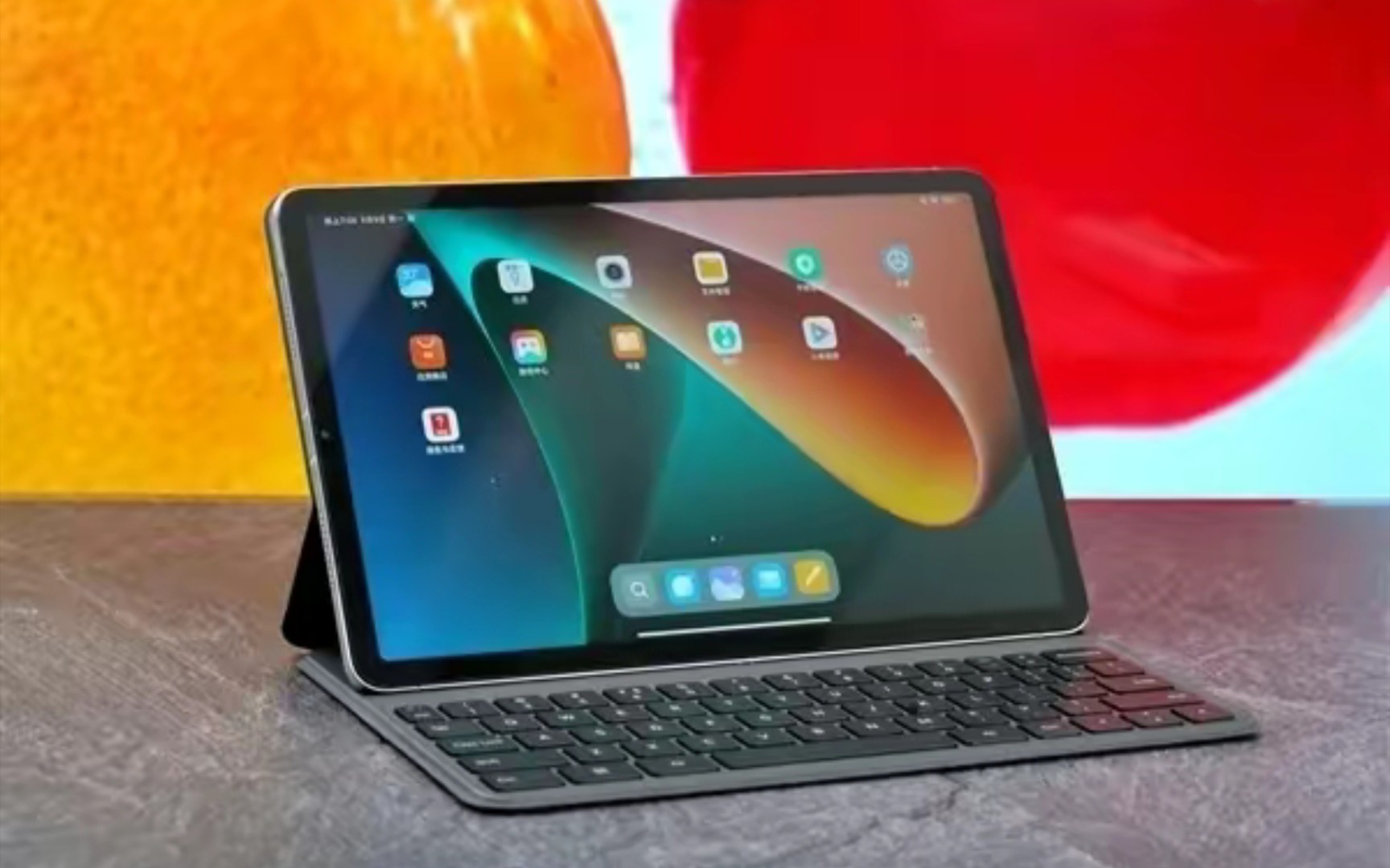 小米平板6系列入网:顶配版上骁龙8 ,祖传67w快充