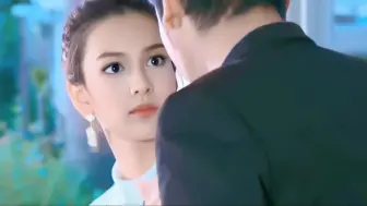 Скачать видео: 【泰剧】花花公子VS小清新女主，先婚后爱随时随地撒狗粮