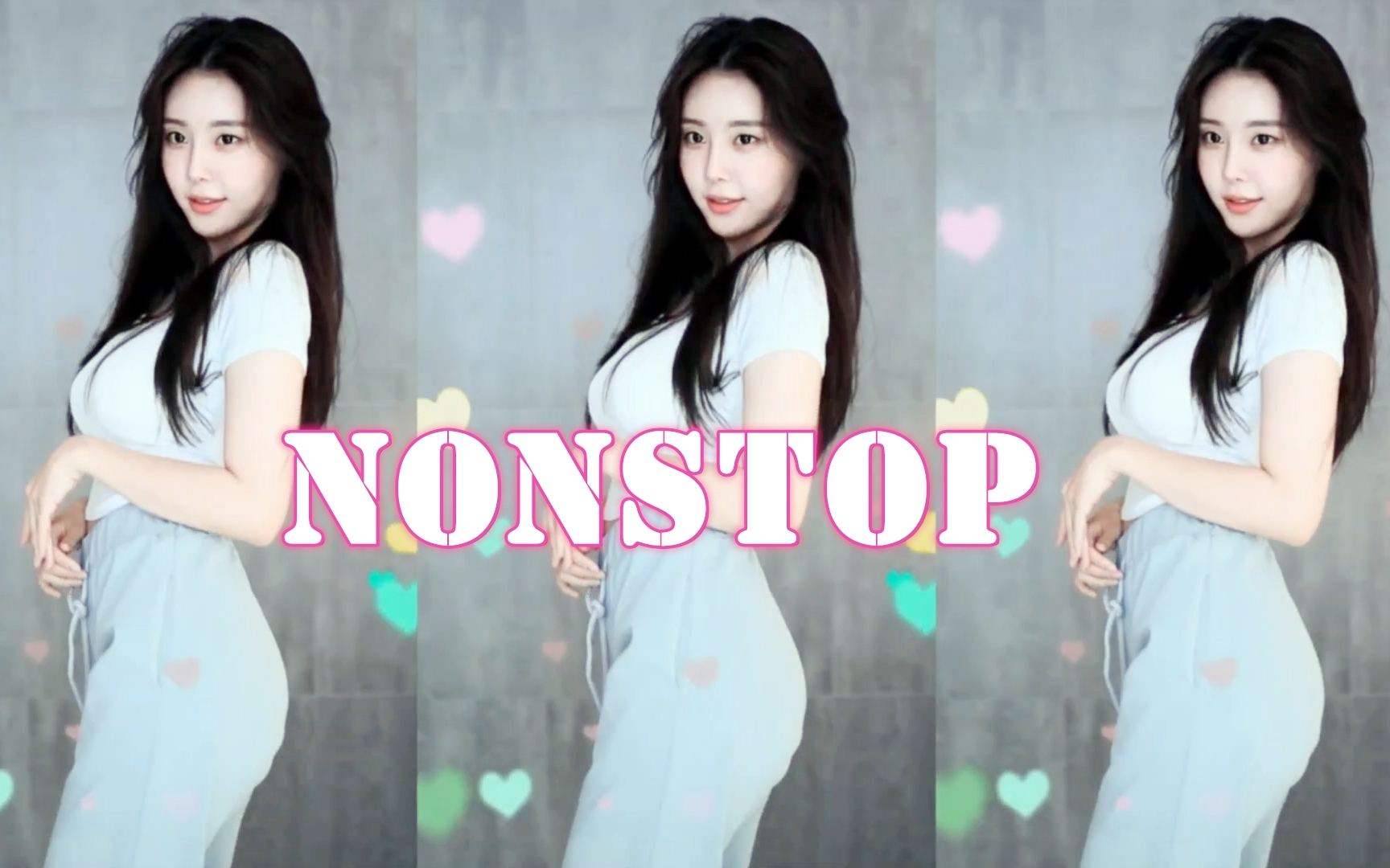 afreecatv塔米米78nonstop1080p无水印版第五部