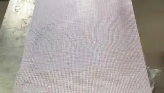 完整版微水泥地面施工工艺教学视频~火爆家装设计的微水泥