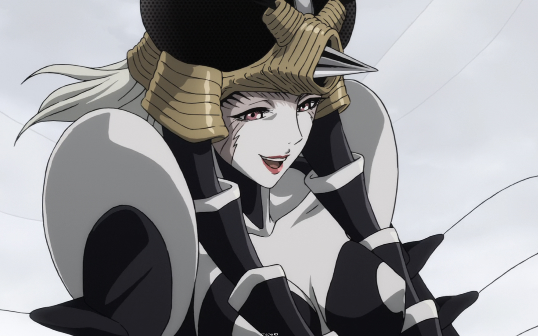 被蚊榨干一滴不剩