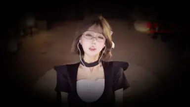 斗鱼许阿姨-哔哩哔哩_Bilibili