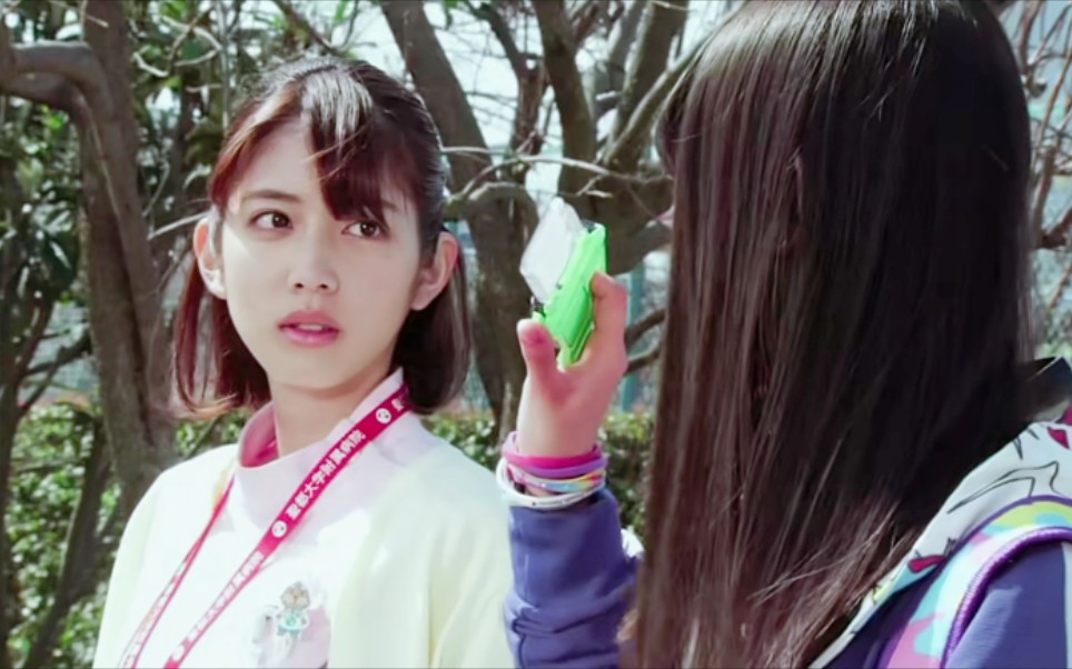 poppy西马妮可认错天才玩家m怎么办