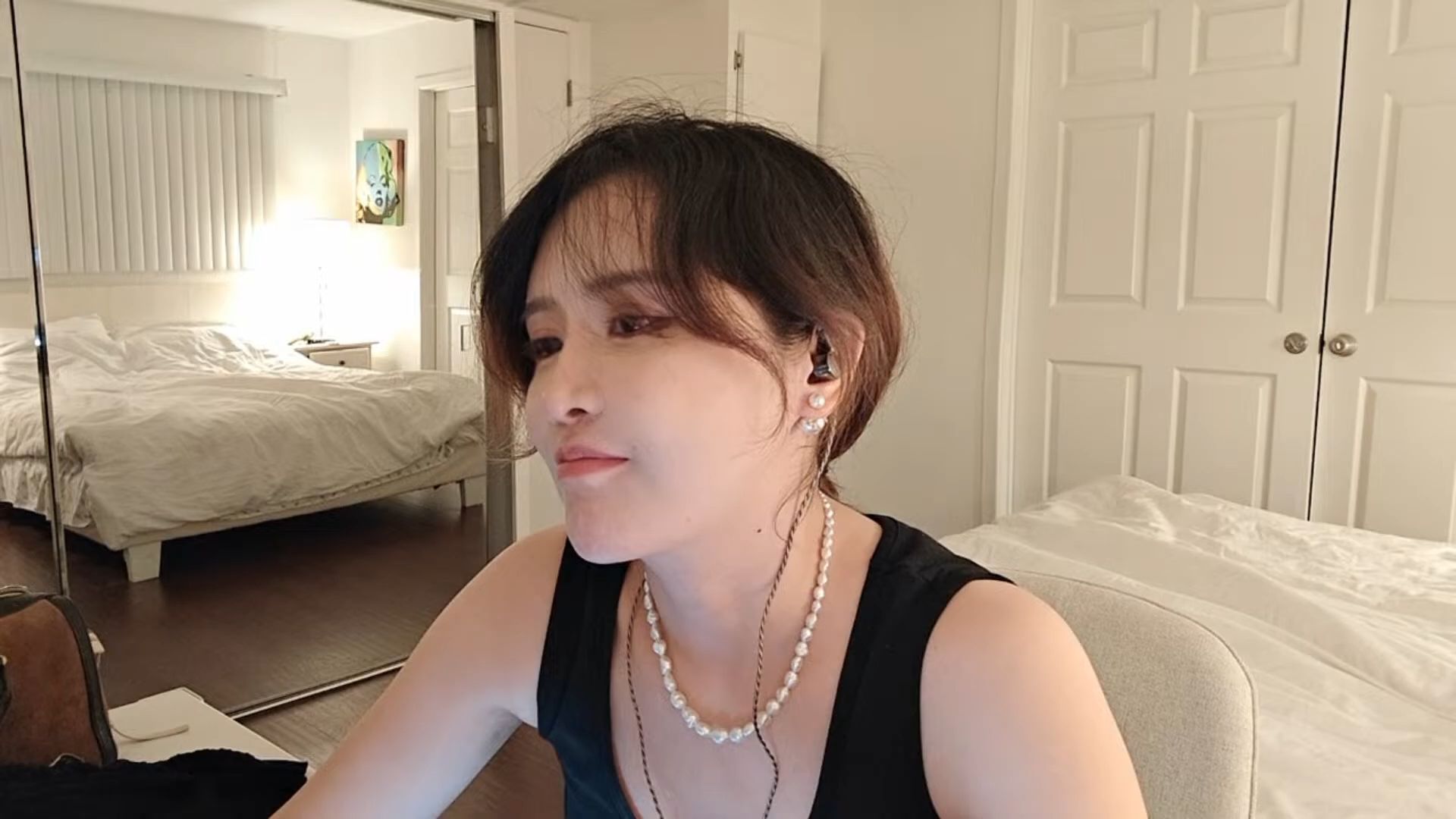 陈一发儿:旅行中聊聊天唱唱歌(20240902)