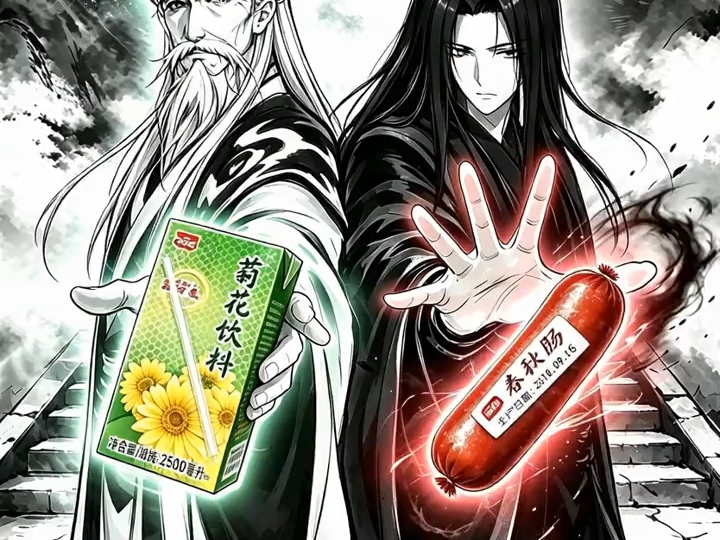宇宙！