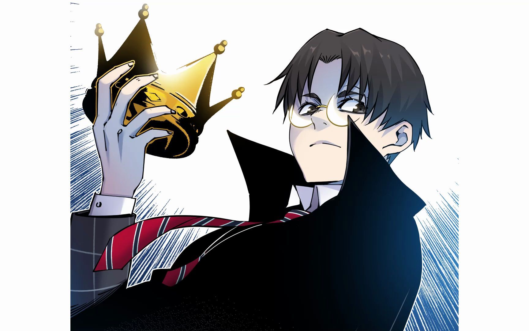 长生俱乐部:陆离的惊天计划,打造长生俱乐部