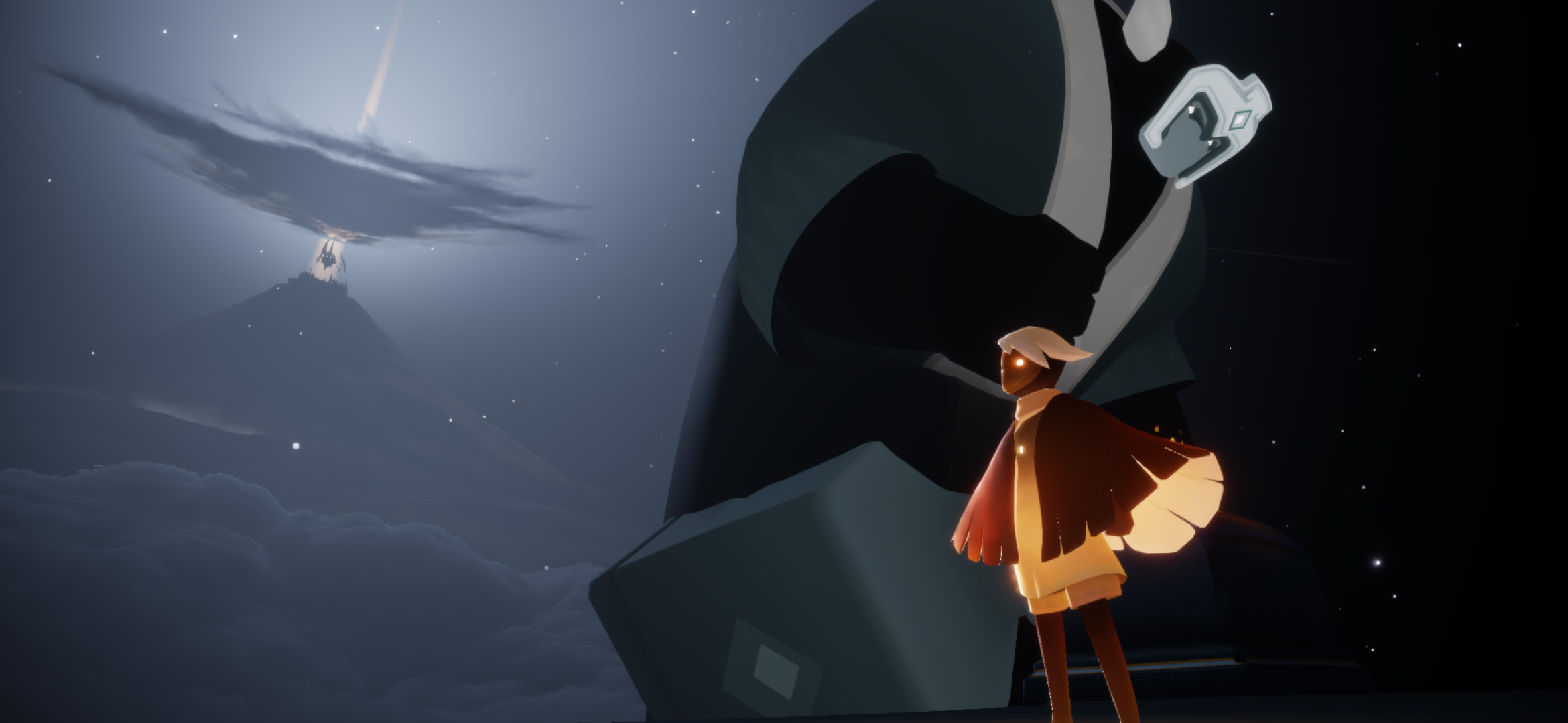 平凡之路光遇钢琴必听全收录_哔哩哔哩 (゜-゜)つロ 干杯~-bilibili