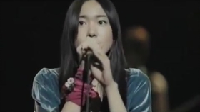 大槻真希 Memories 现场 哔哩哔哩 つロ干杯 Bilibili