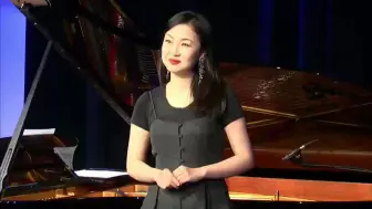 下载视频: WQXR LIVE Presents_ AAPI Heritage with the Metropolitan Opera - 方颖 剪辑