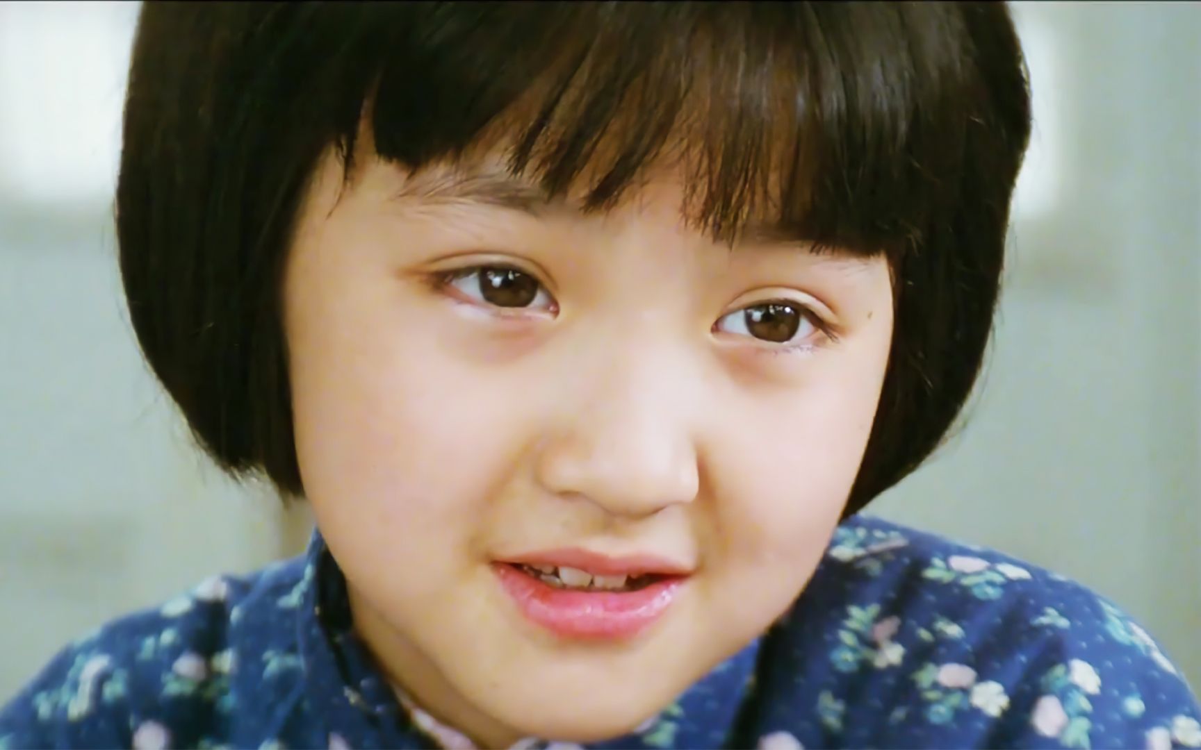 电影城南旧事经典插曲送别,歌词展现中华文字之美,旋律优美动听