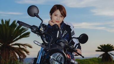 2018.09.09 Radirer！Sunday 乃木坂46・星野みなみ、和田まあや