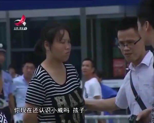 [图]当你累的时候看看她，才知道什么是乐观坚强的活着，向她学习！