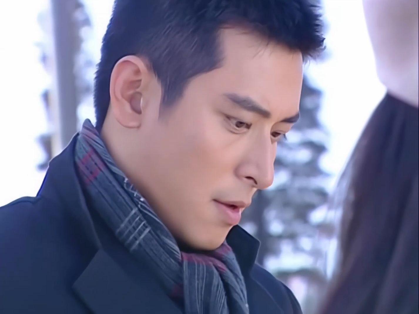 【金太保细剪cut】碎剪无剧情31-2