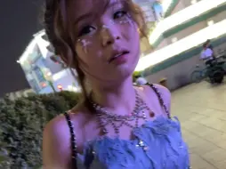 Download Video: 搭讪到之前搭讪过的人如何应对？ 续集