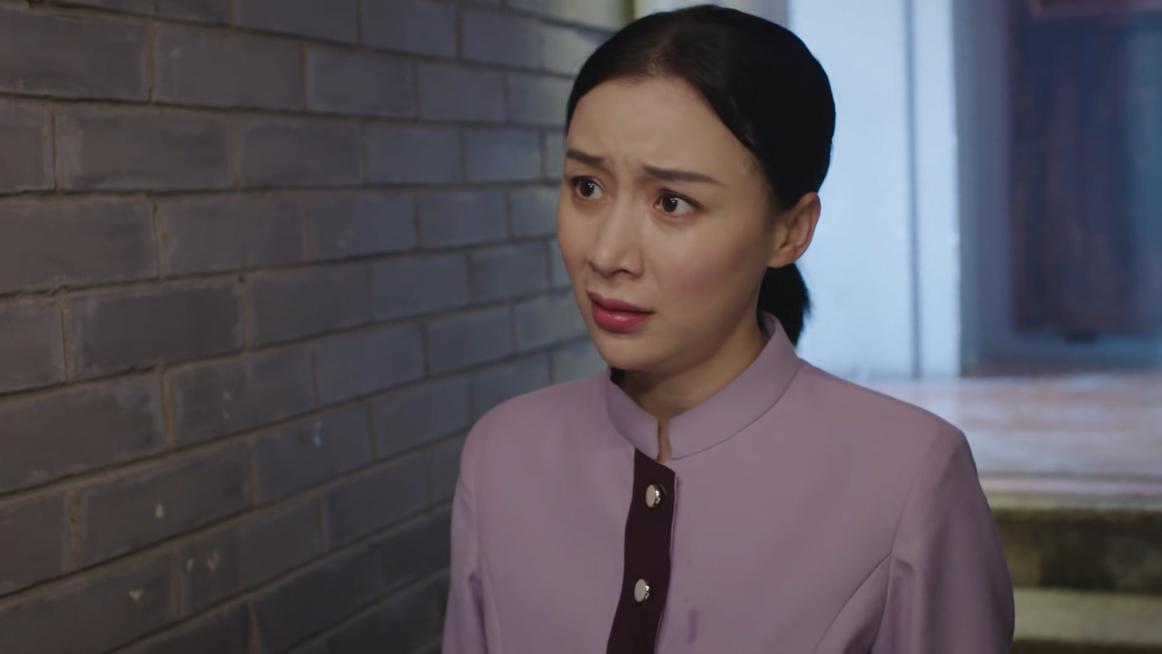 绽放吧百合憨厚小伙好心帮软妹赶走硬茬谁料却遭到这种待遇