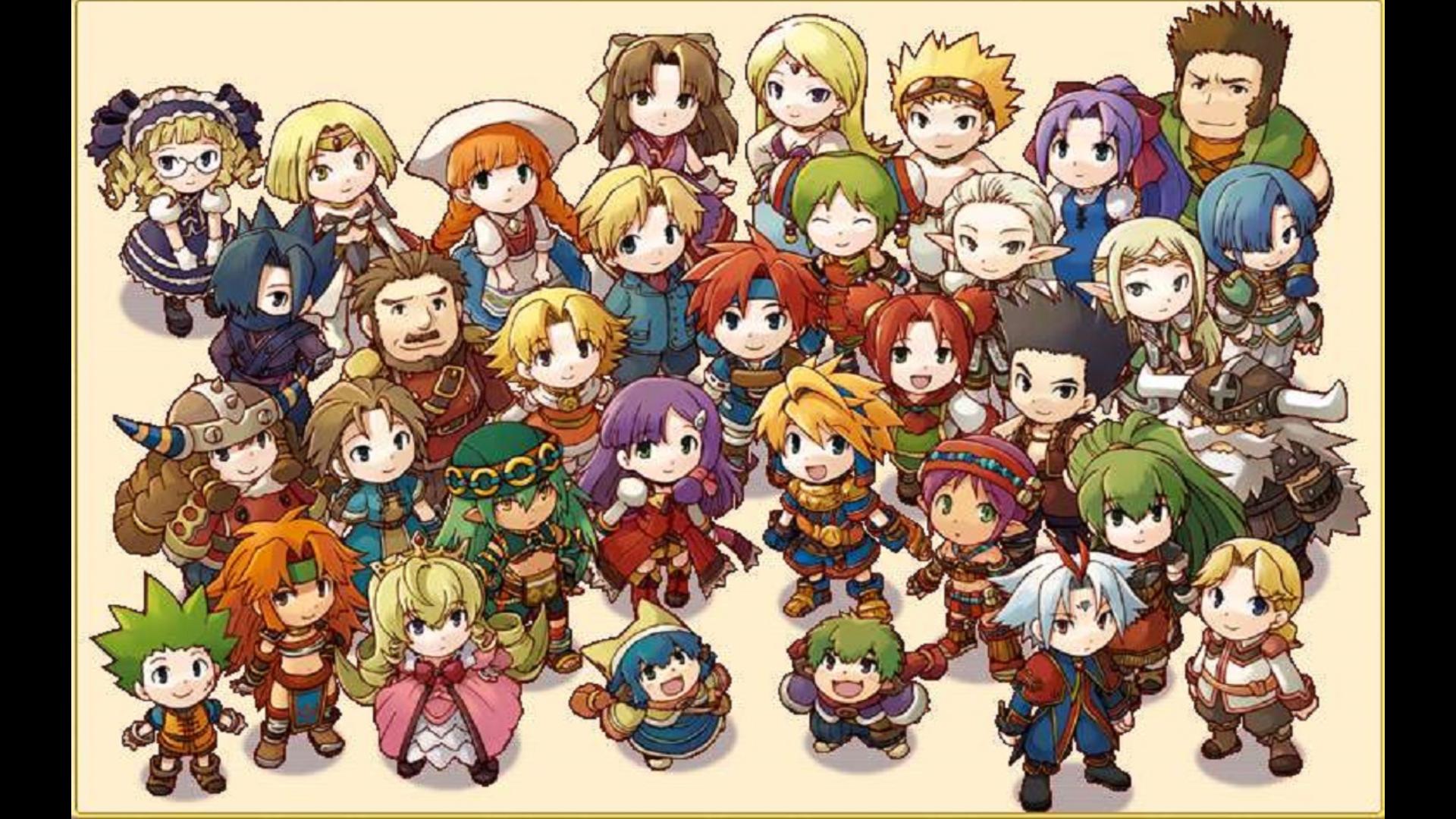 被基友硬拖陪打2王