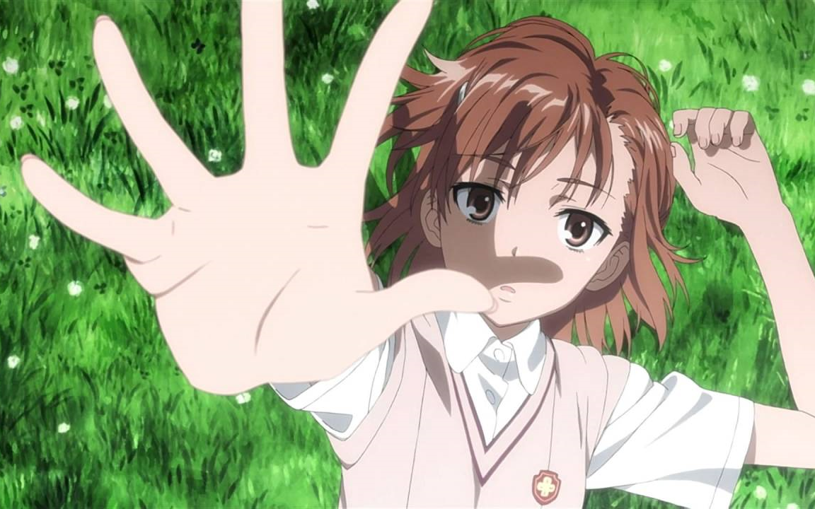 五分钟学会使用云主机挂跑团骰娘