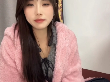 李氏大虾