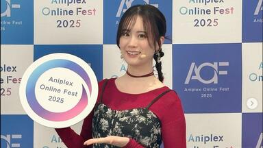 坂本真綾のラジオ「ビタミンM」(2025/9/19)_哔哩哔哩_bilibili