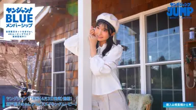 ライトノベル-哔哩哔哩_Bilibili ライトノベル-哔哩哔哩_Bilibili