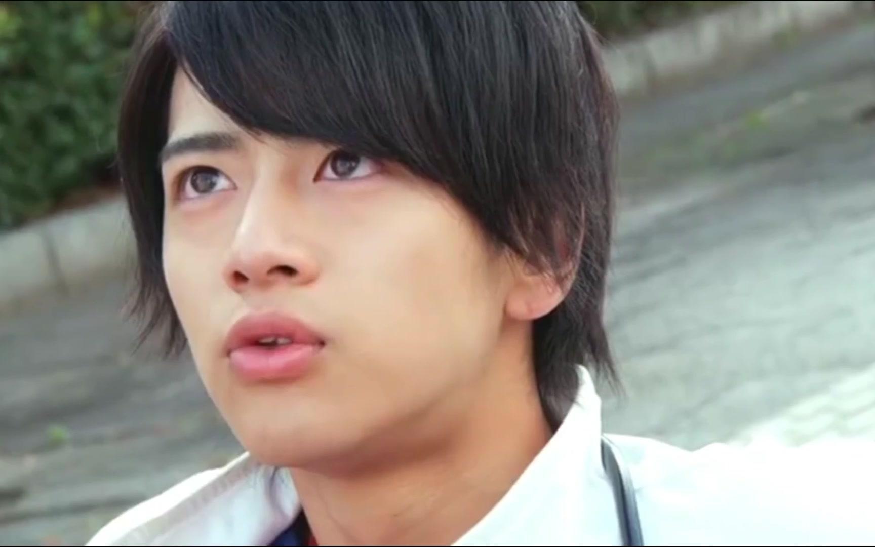 假面骑士虾饺外传-【是我檀黎斗神哒!no.2】