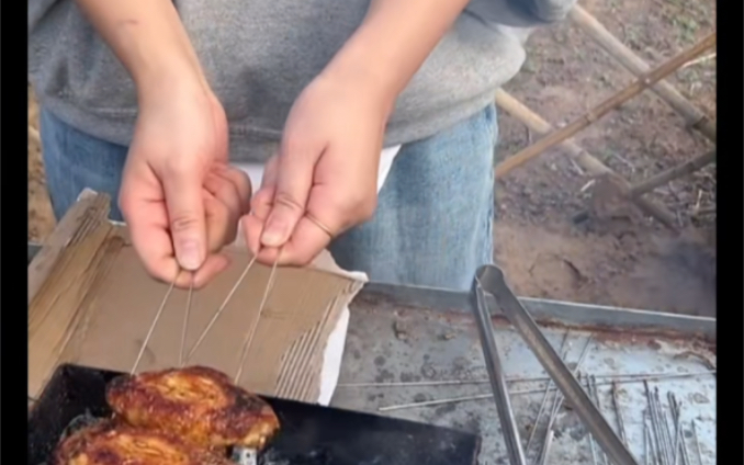 斗鱼主播小黑亮亮之哥几个翘首以盼的女嘉宾(下)20231030