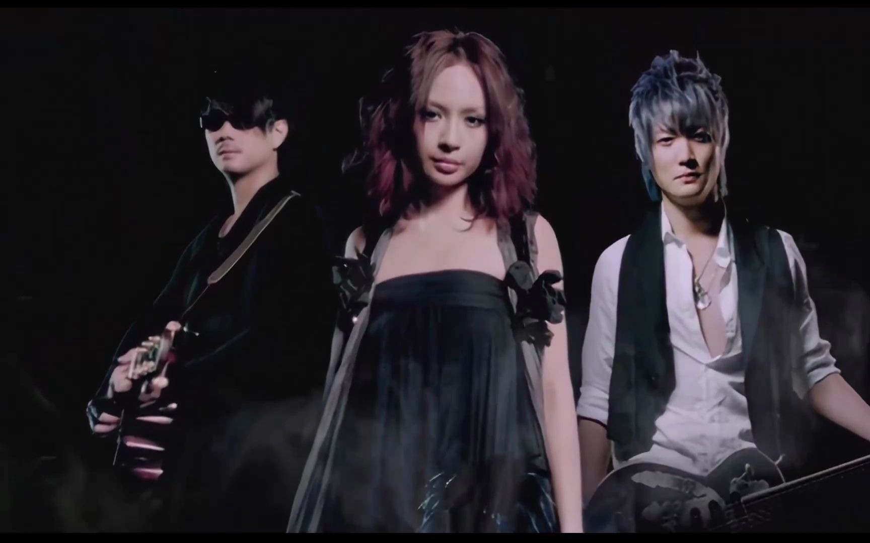 【桐羽翻唱】飞儿乐队《月牙湾》原mv使用,原曲key未降调,男声翻唱,渣