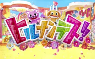 ディズニー 哔哩哔哩 Bilibili