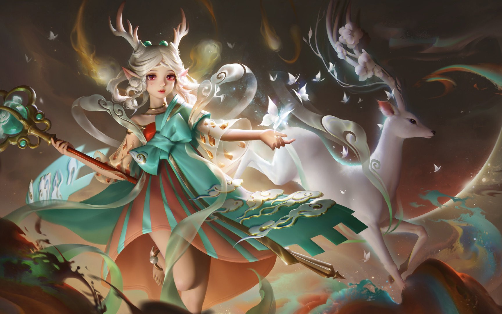 【花心的史上最无聊挑战】建议改为:带 兵 出 征