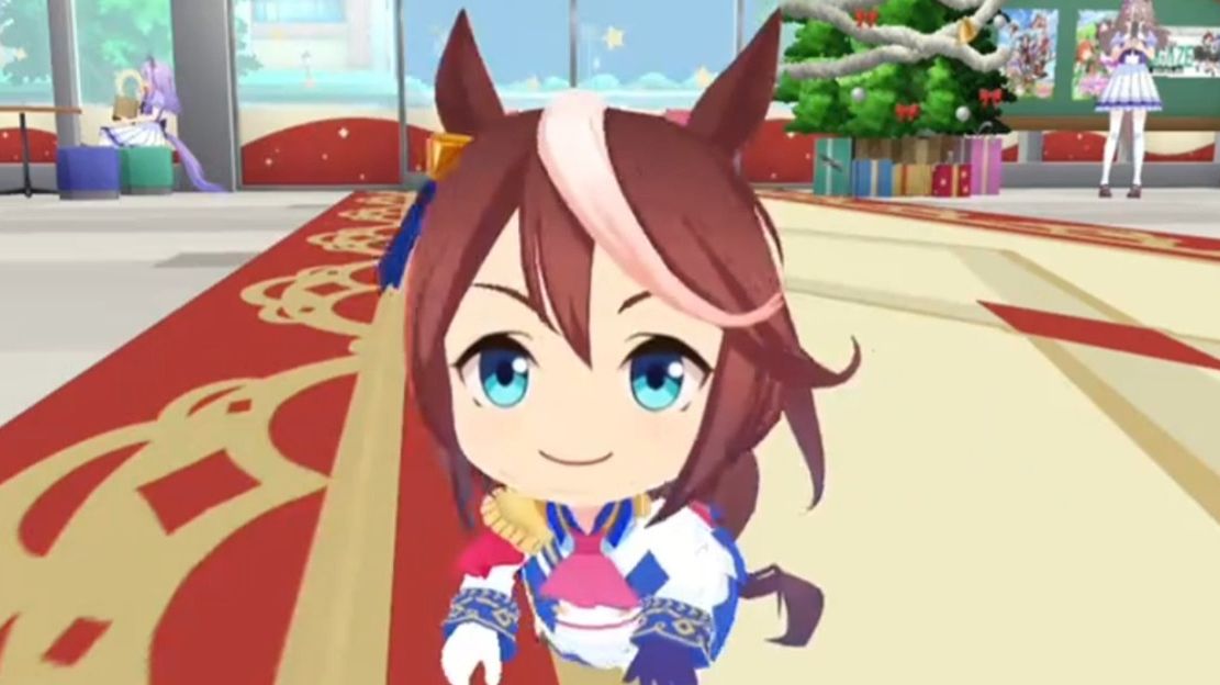 73东海帝皇我们喜欢你73