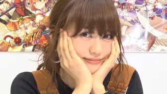 熟肉 粉彩回忆 出演 Mafia梶田 新田ひより 森永千才 ぱすメモちゃんねる 第2回 哔哩哔哩 Bilibili