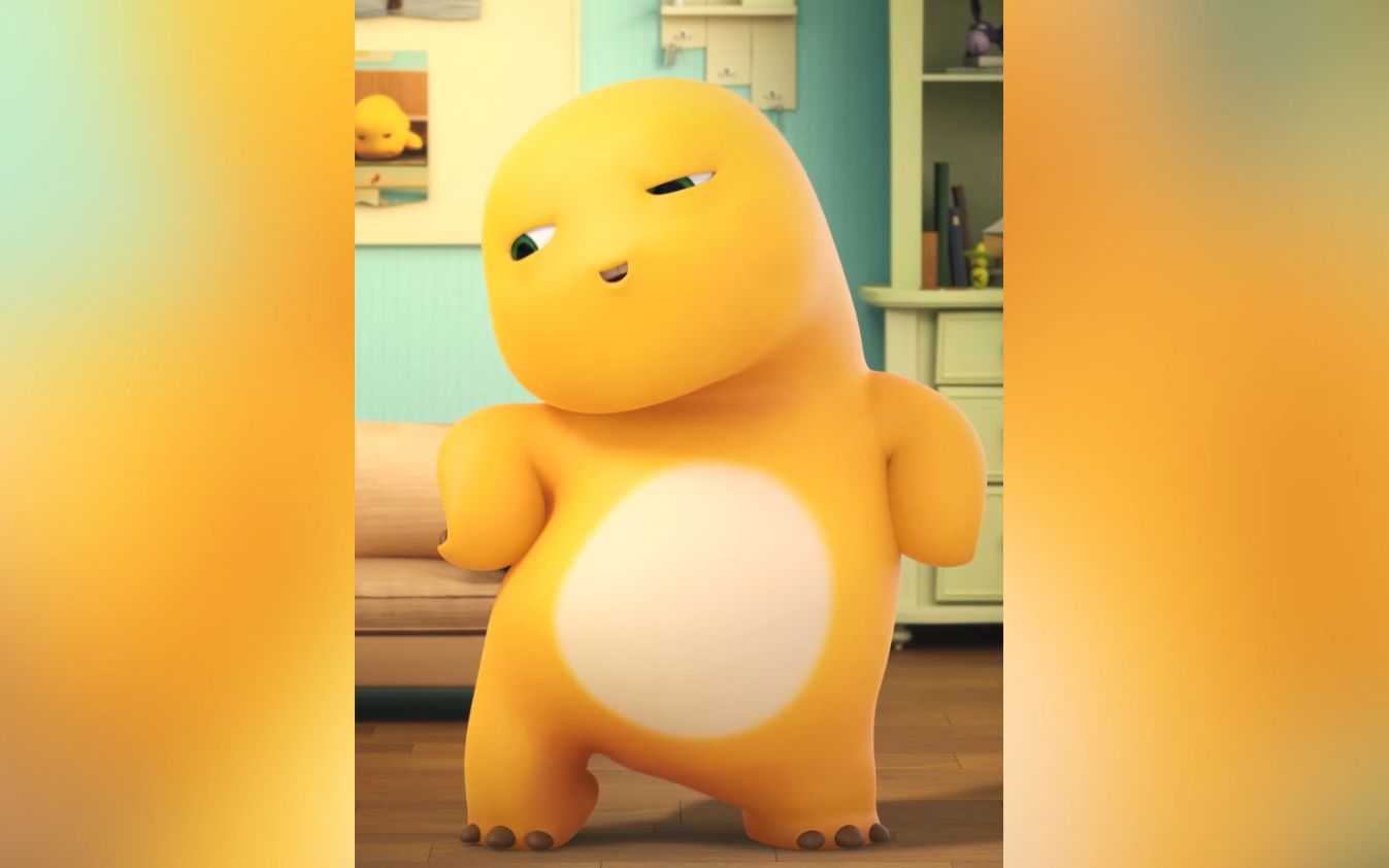 奶龙第177集-国创-高清正版在线观看-bilibili-哔哩哔哩