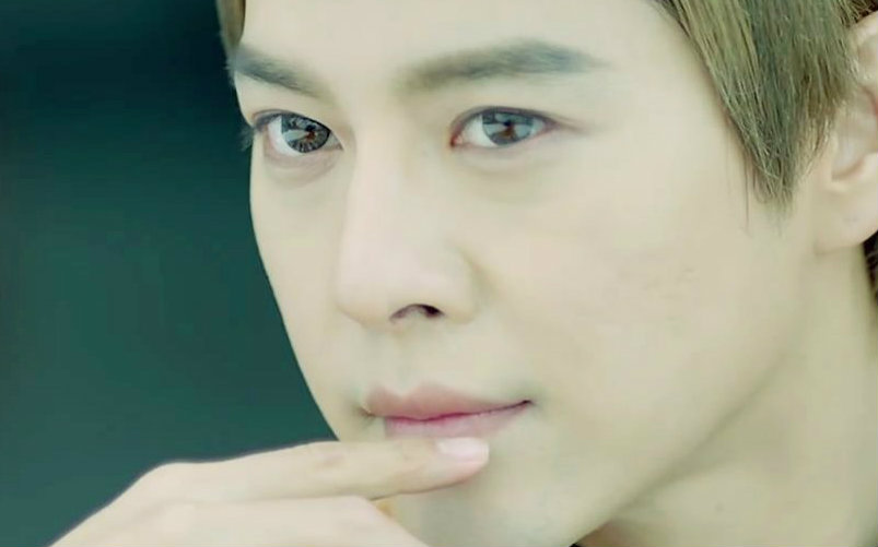 每天上班都看到老婆在外遇云修封景厉睿