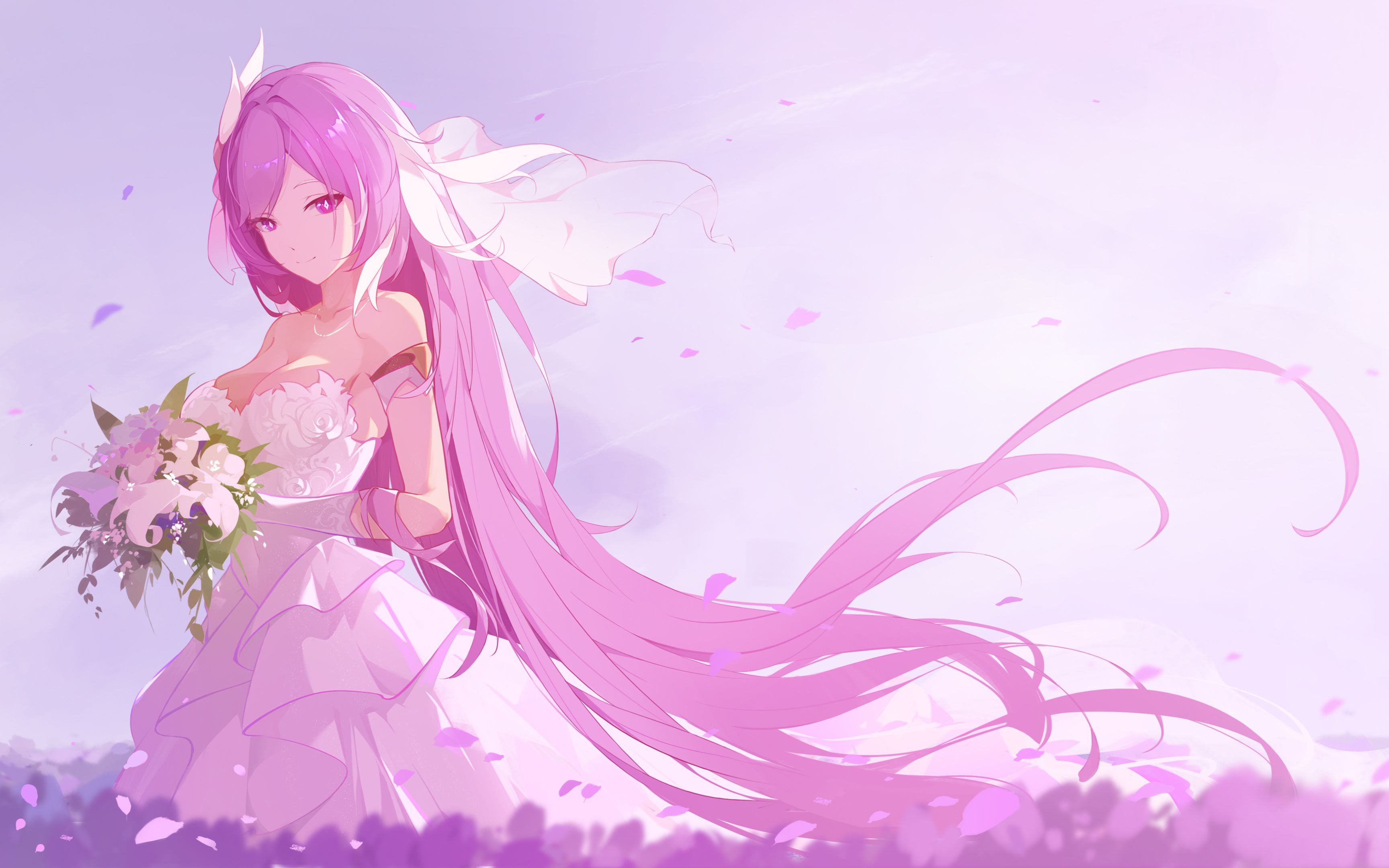 李素裳?不熟~s2爱猫兔官服寂灭730