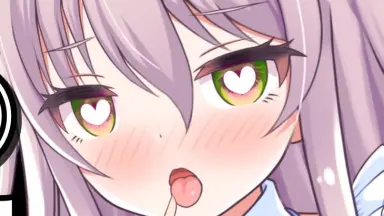 猫塚みけ//-哔哩哔哩_Bilibili