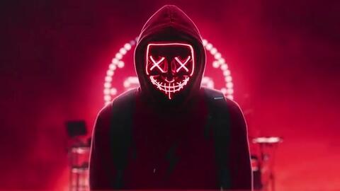 Best Trap Music Mix 2019 ⚠ Hip Hop 2019 Rap ⚠ Future Bass Remix 2019  #75_哔哩哔哩_Bilibili