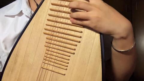 原神 稻妻战斗bgm 一人高还原演绎 驱敌逐北 哔哩哔哩 原神 稻妻战斗bgm 一人高还原演绎 驱敌逐北 哔哩哔哩