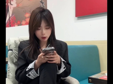 李氏大虾