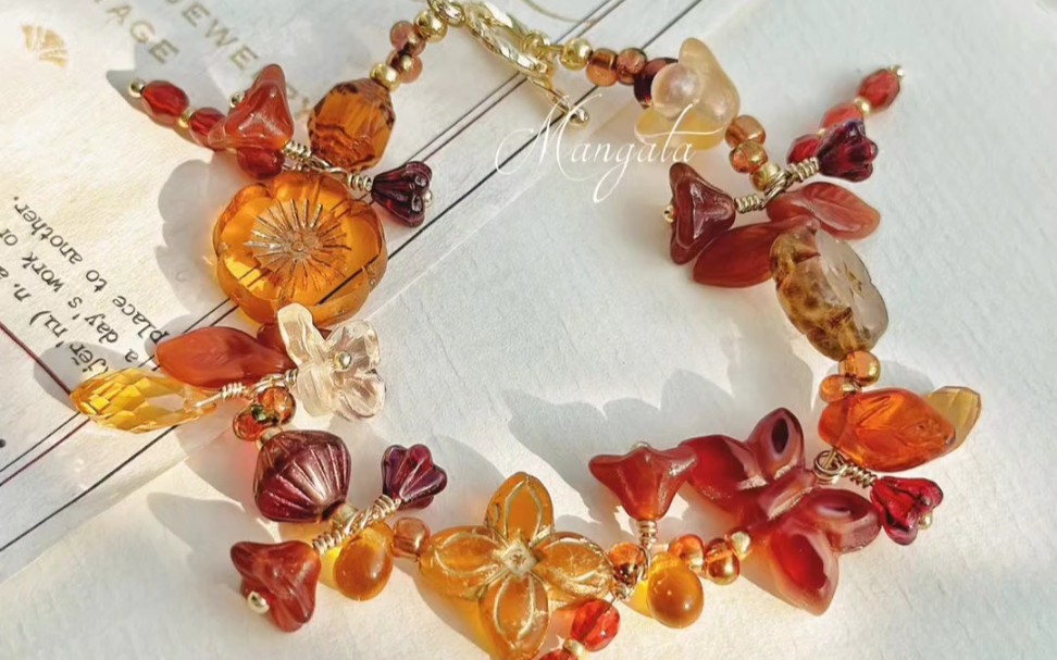 【桑瑶耶】最新视频上线,求关注!