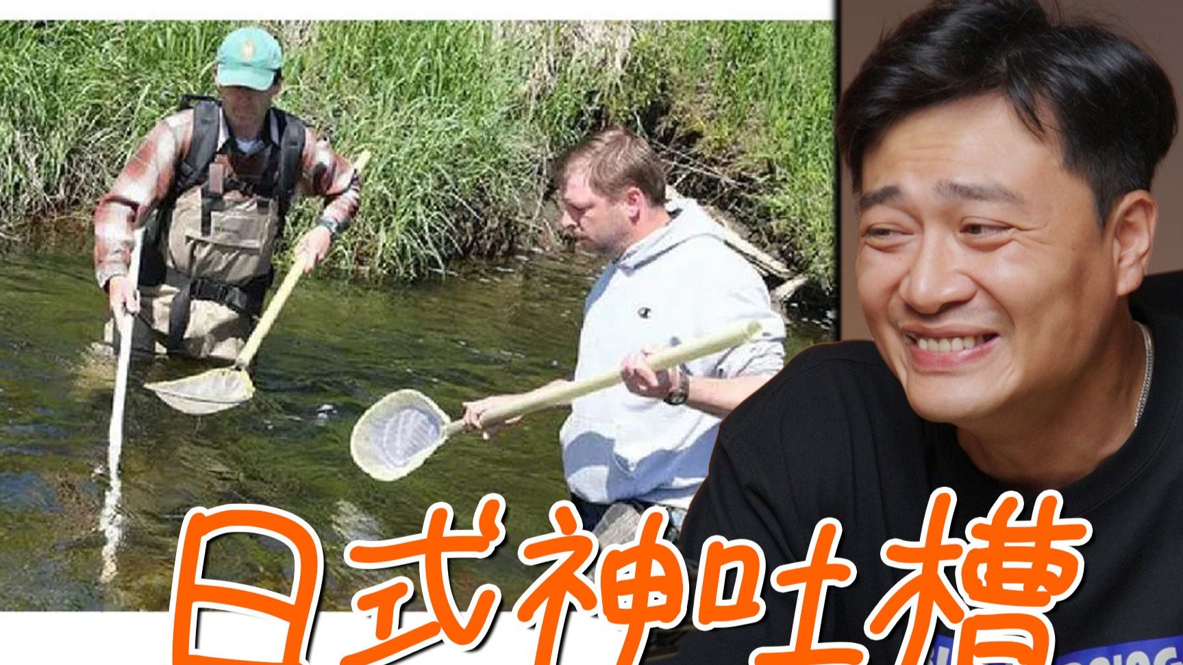 刚下锅的毛肚呢？…我be like: