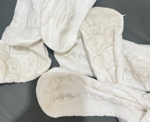 都这么臭了还有臭宝说不够味的