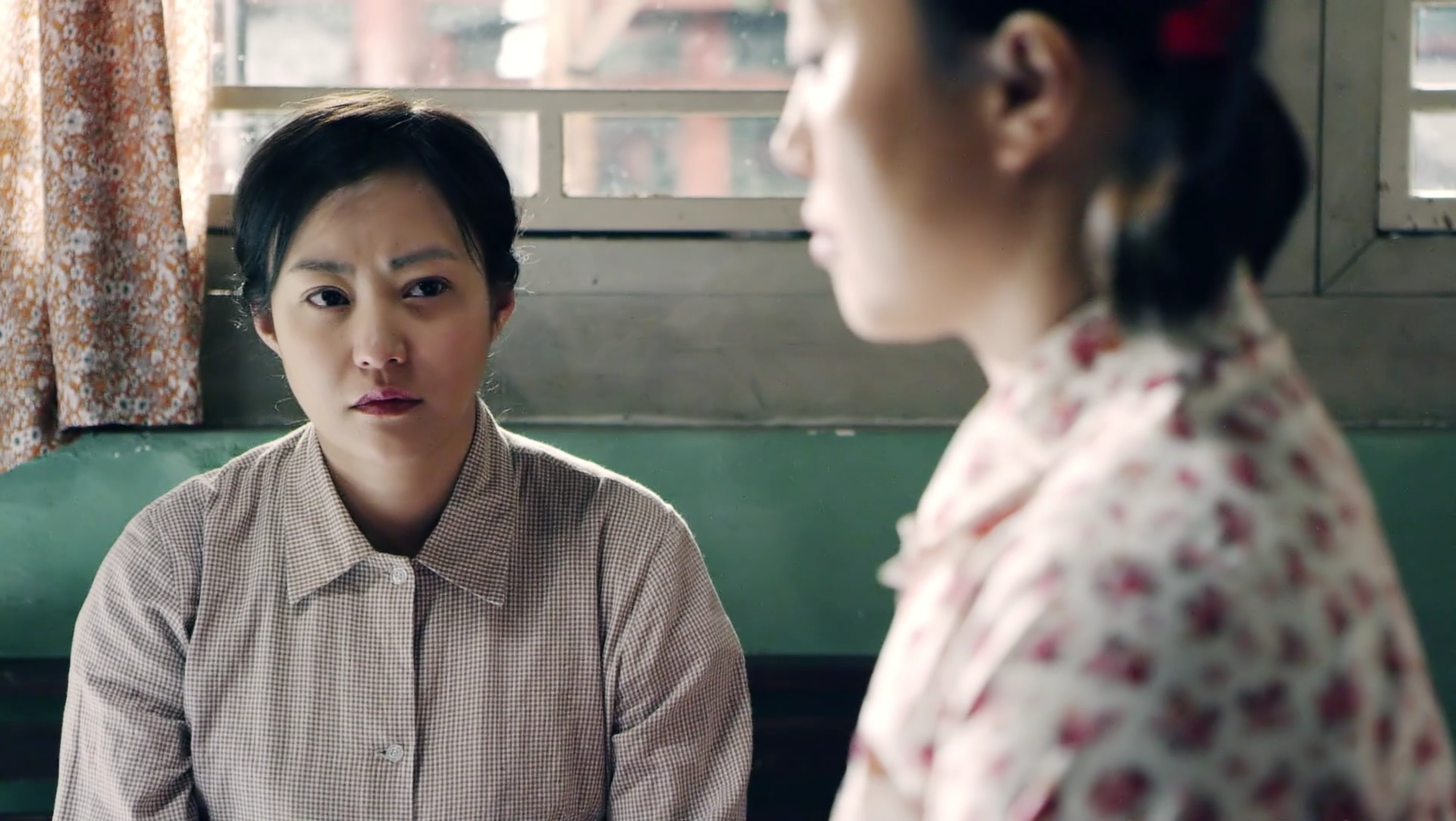 [情满四合院]秦京茹太傻了