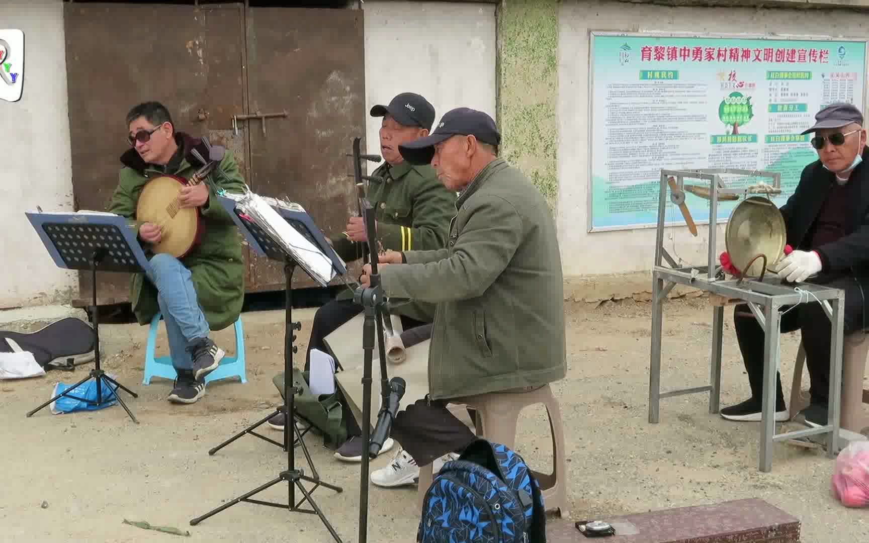 京剧《贵妃醉酒》海岛冰轮初转腾(李慧云)哔哩哔哩bilibili