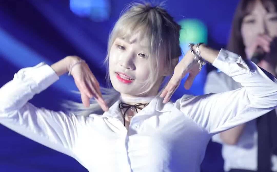 181111girlcrushtaeri2fancambycamboy