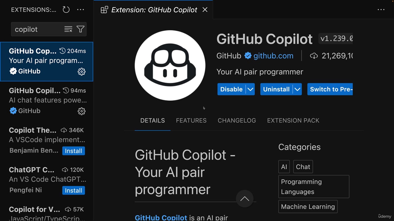 Claude code 中转 github B站