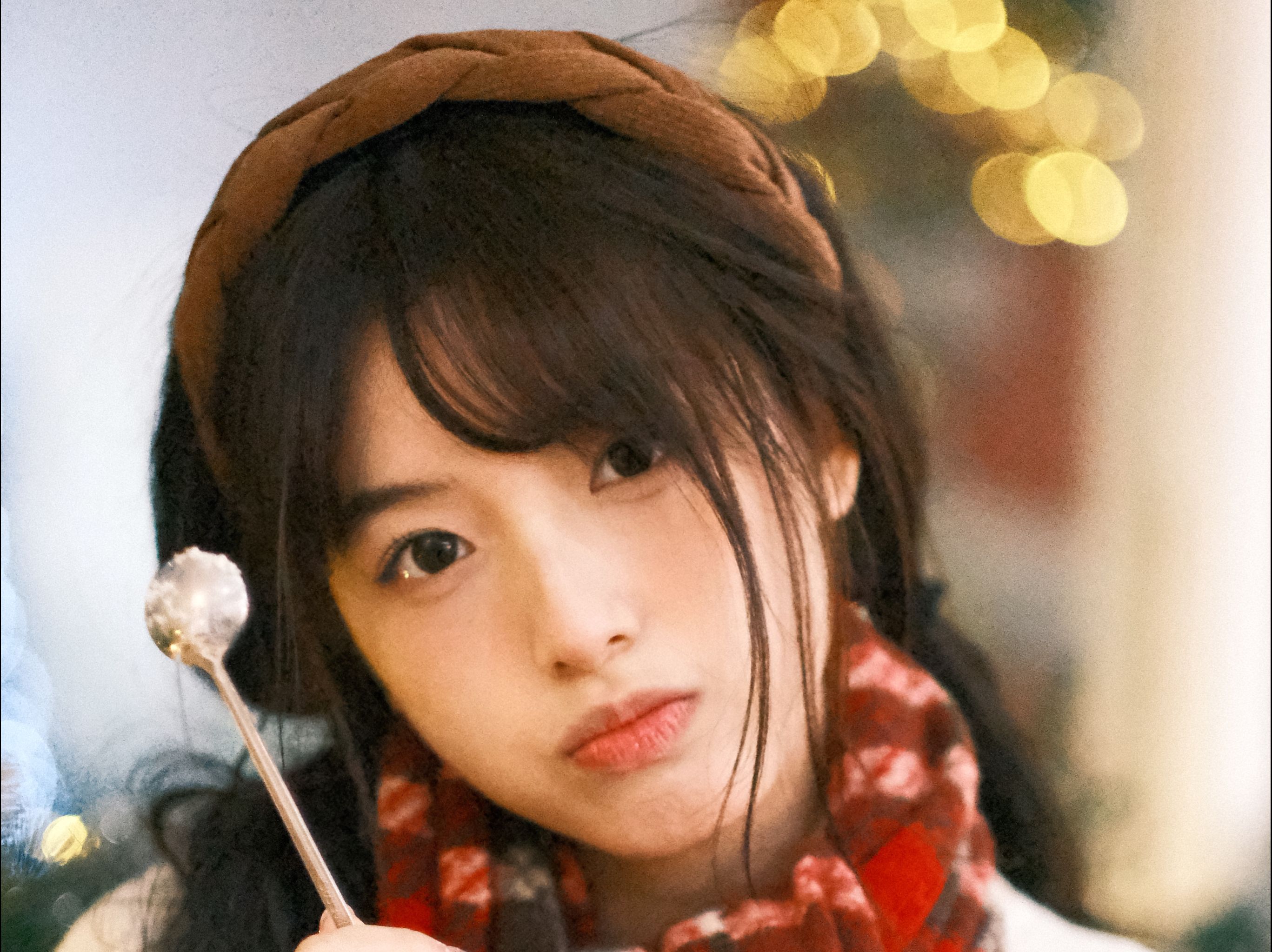 安徽美女郑心怡讲小时候漏斗胸手术 #胸口凹陷 #瞳瞳 #童年回忆