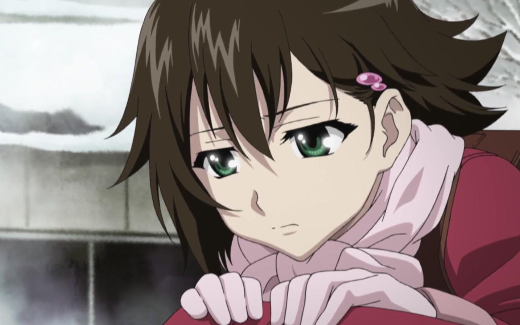 【blu-ray box】真实之泪 10周年纪念 pv&发售告知cm